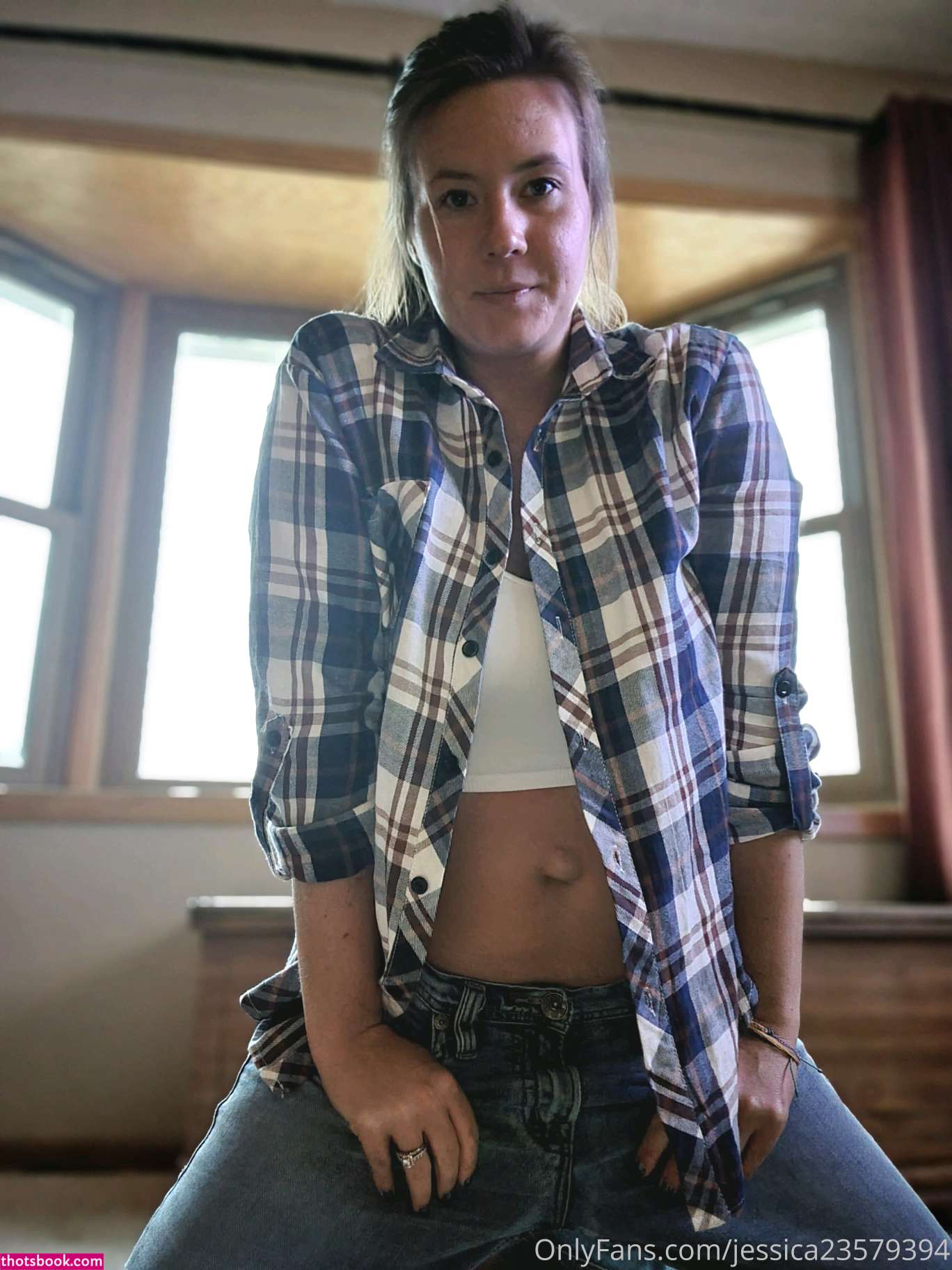 Jessica myers Nude Leaks OnlyFans Photos #5 1692481