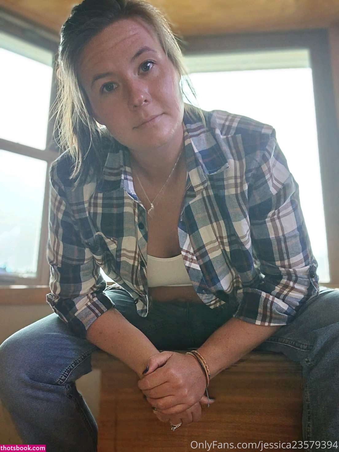 Jessica myers Nude Leaks OnlyFans Photos #5 1692482