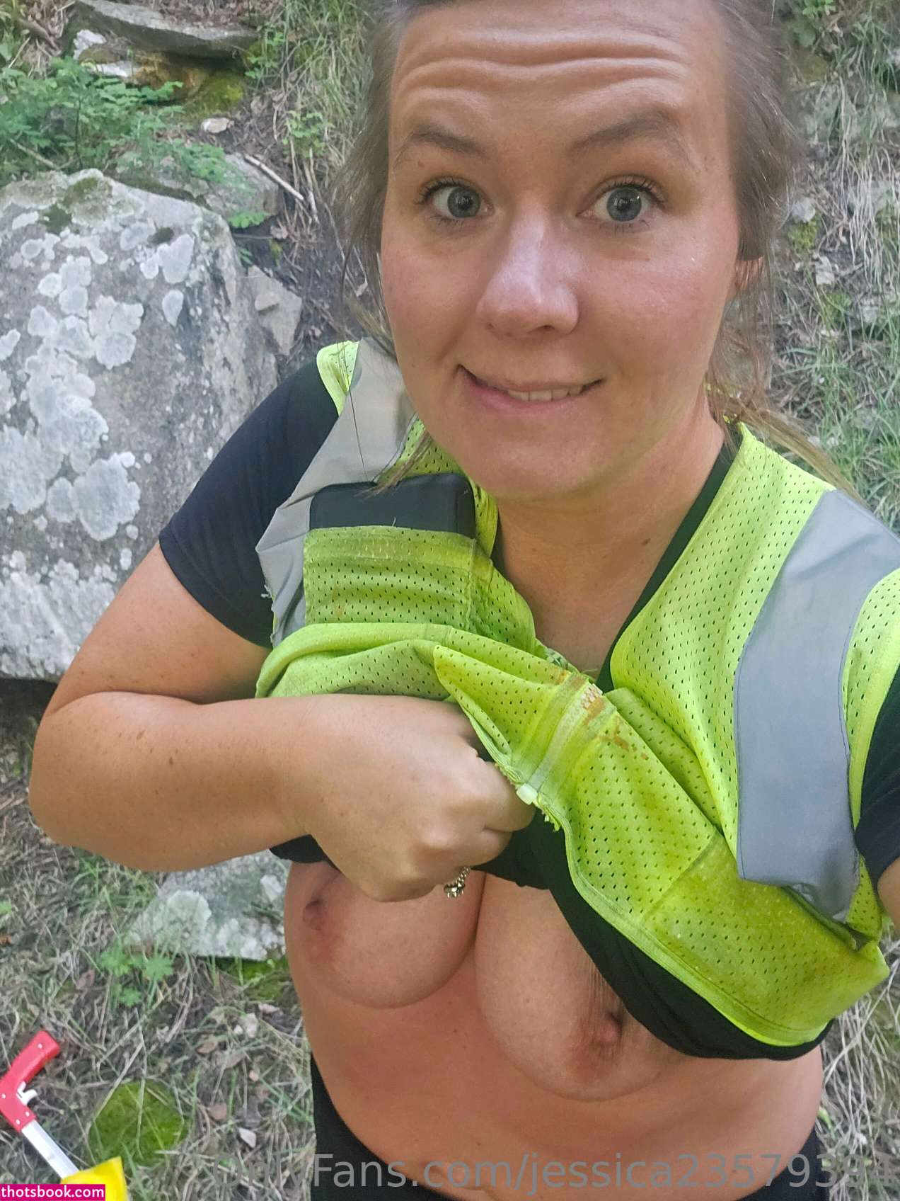 Jessica myers Nude Leaks OnlyFans Photos #5 1692489