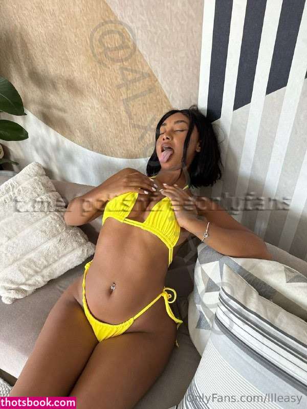 llleasy elizabeth anorue Nude Leaks OnlyFans Photos #41 1692717