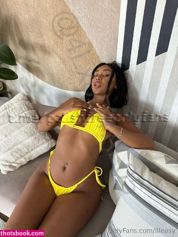 llleasy elizabeth anorue Nude Leaks OnlyFans Photos #41 1692718