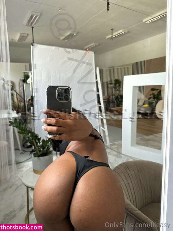 llleasy elizabeth anorue Nude Leaks OnlyFans Photos #42 1692725