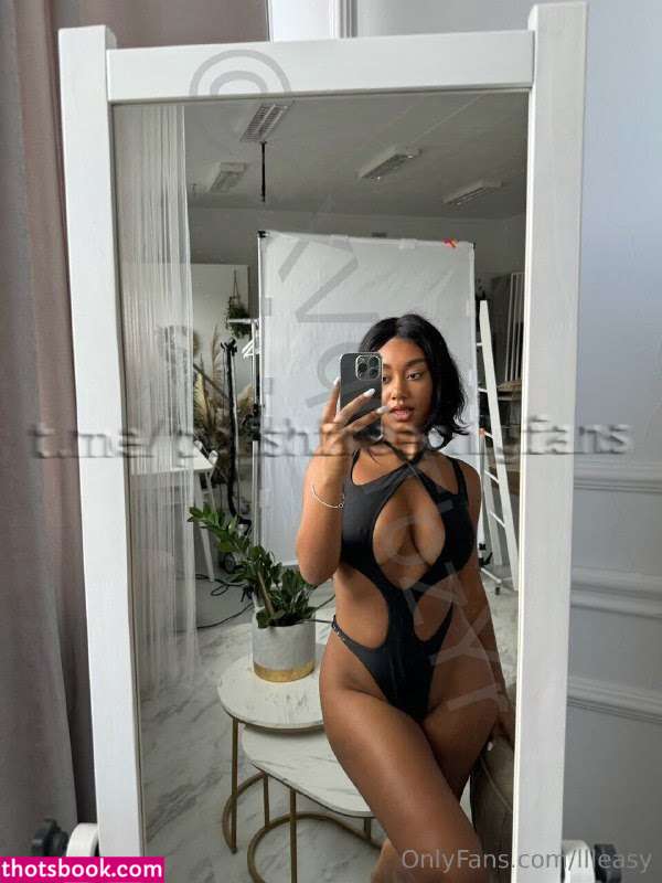 llleasy elizabeth anorue Nude Leaks OnlyFans Photos #42 1692729