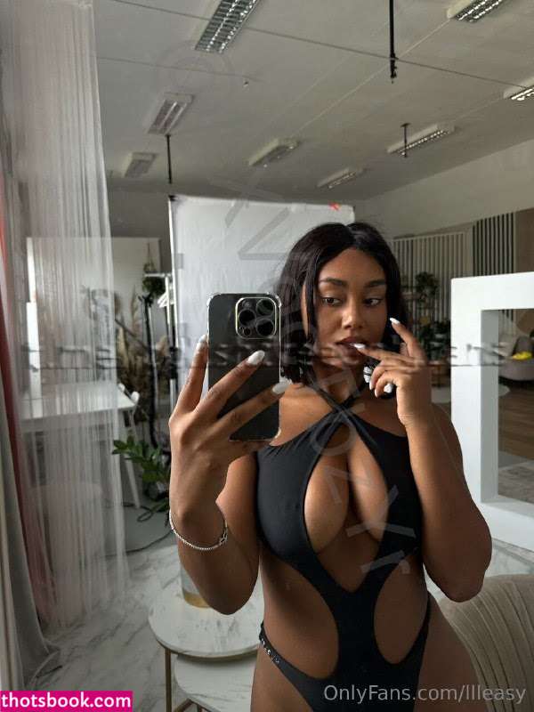 llleasy elizabeth anorue Nude Leaks OnlyFans Photos #42 1692732