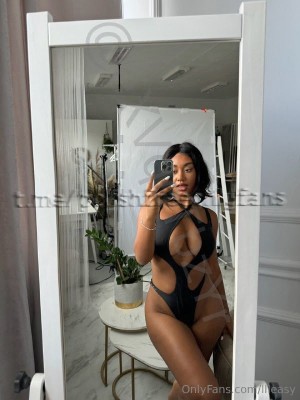 llleasy elizabeth anorue Nude Leaks OnlyFans Photos #42