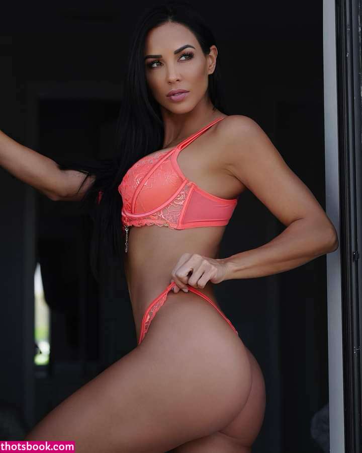 Melissa riso Nude Leaks OnlyFans Photos #2 1692751