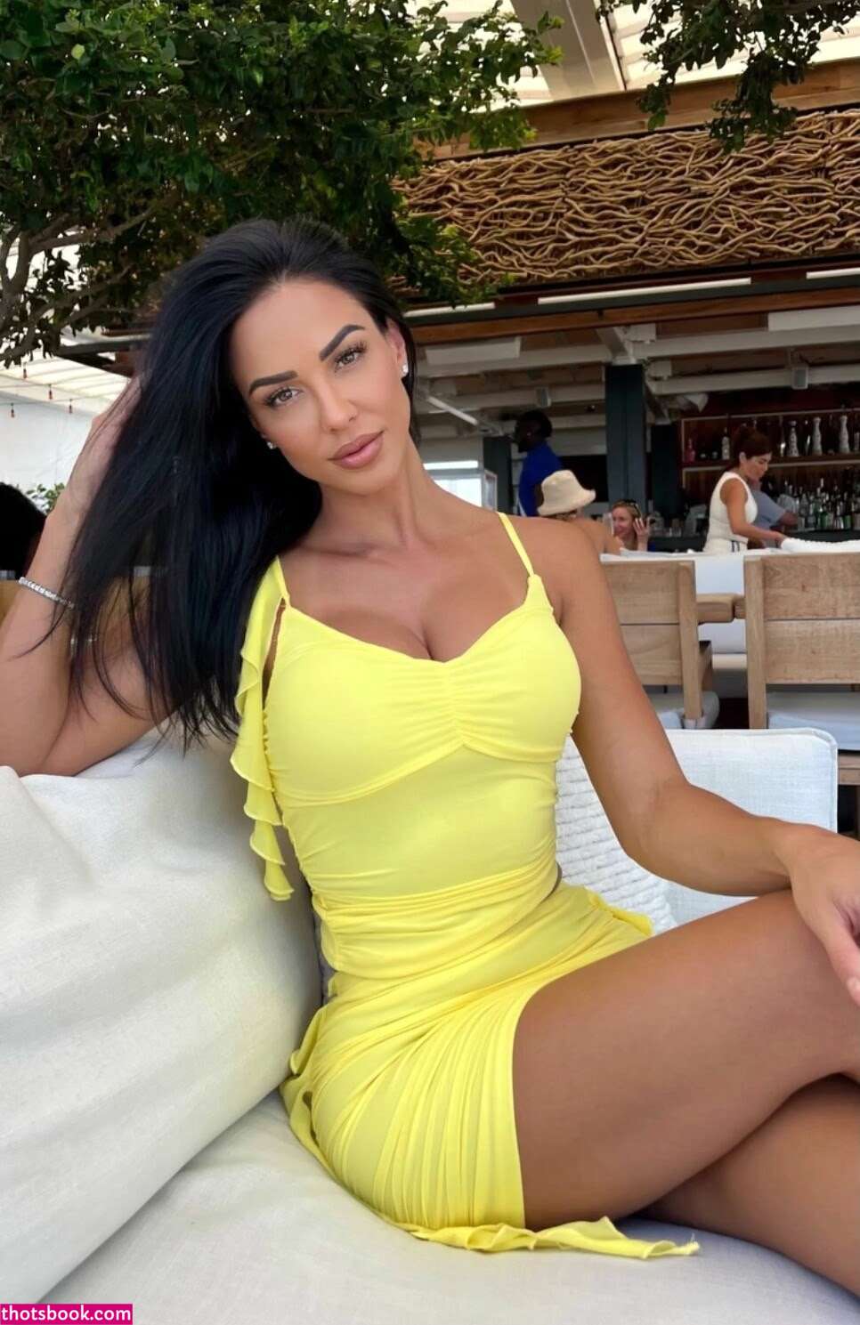 Melissa riso Nude Leaks OnlyFans Photos #3 1692754