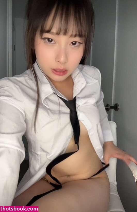 myamira Nude Leaks OnlyFans Photos #15 1692786