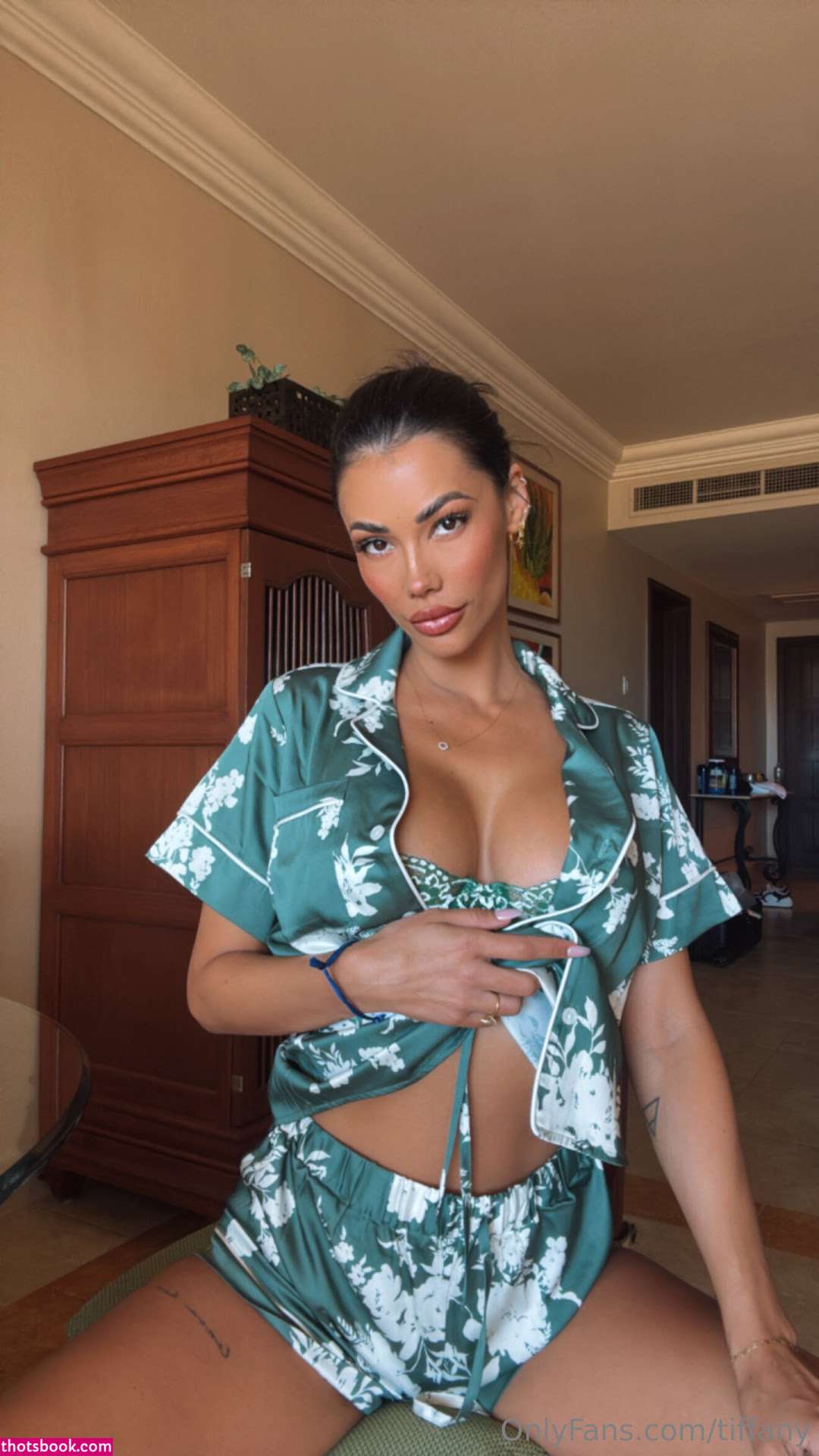 Tiffany Keller Nude Leaks OnlyFans Photos #19 1693198