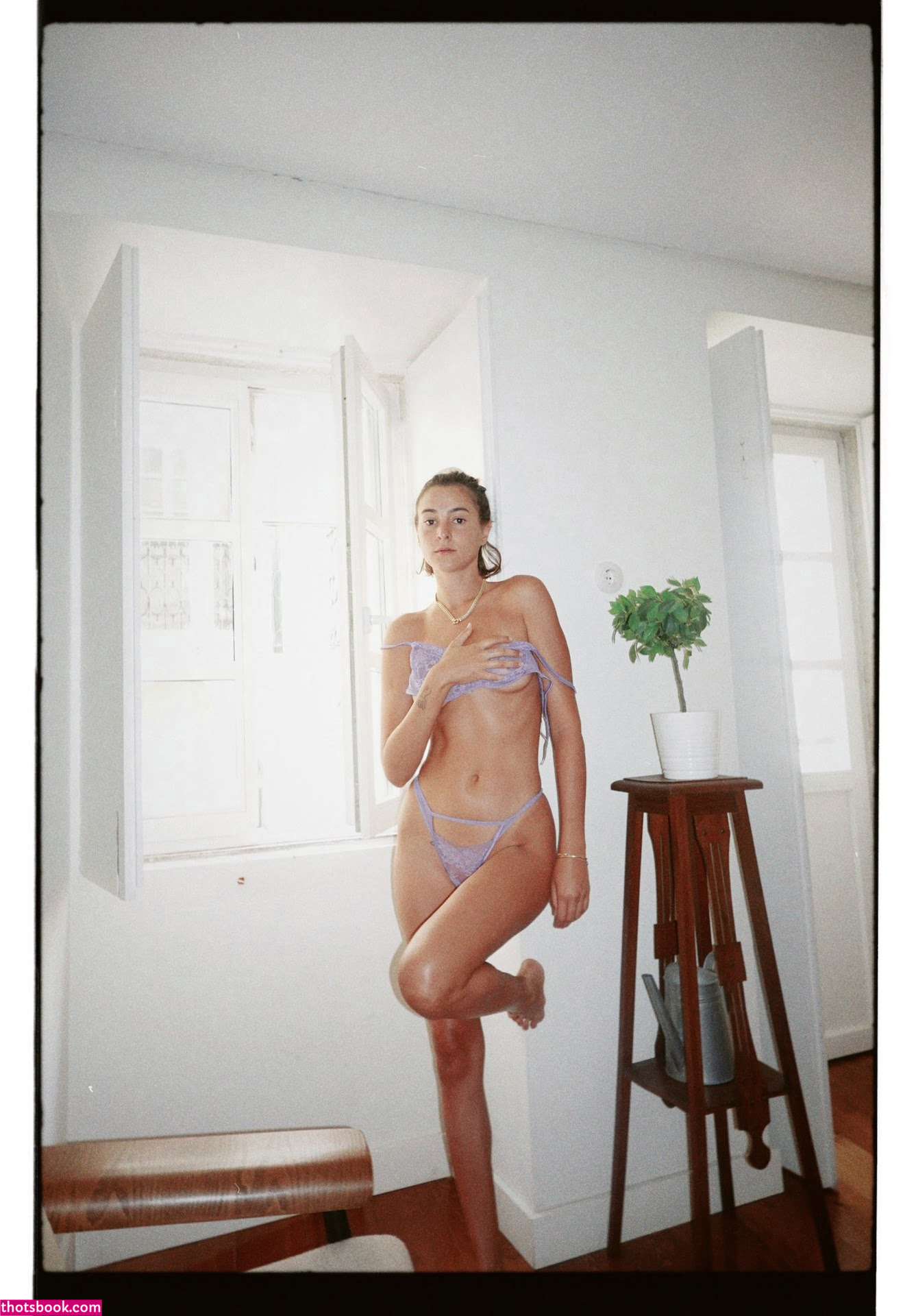 Yarden Lasry Nude Leaks OnlyFans Photos #24 1693283