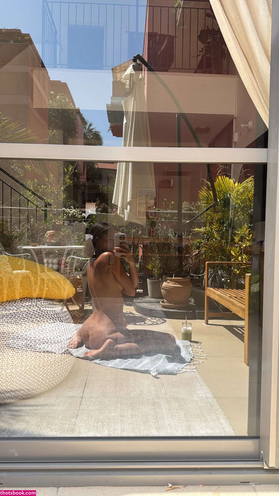 Yarden Lasry Nude Leaks OnlyFans Photos #24 1693285