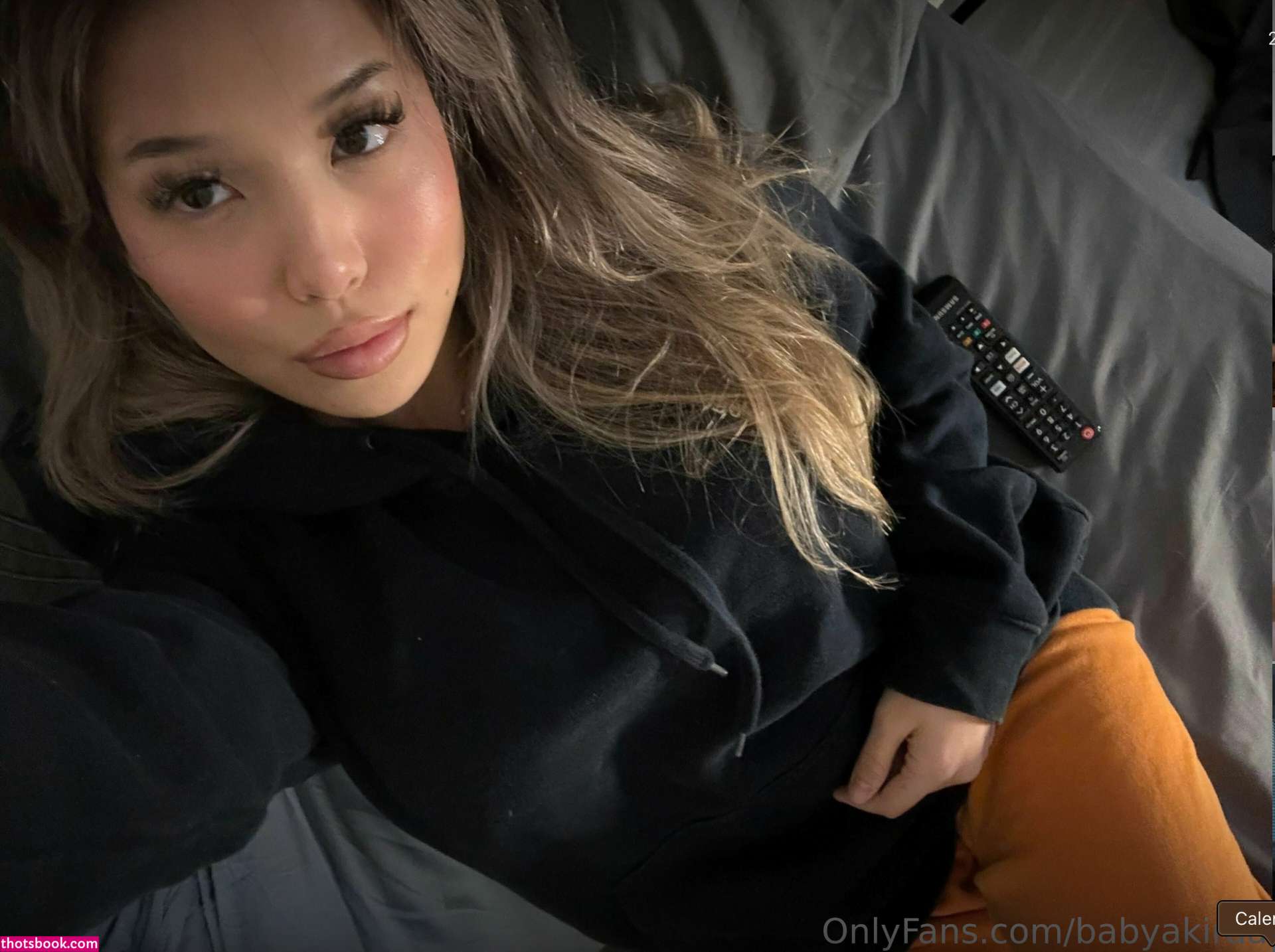 BabyAkira Babyakiraa Nude Leaks OnlyFans Photos #7 1712598