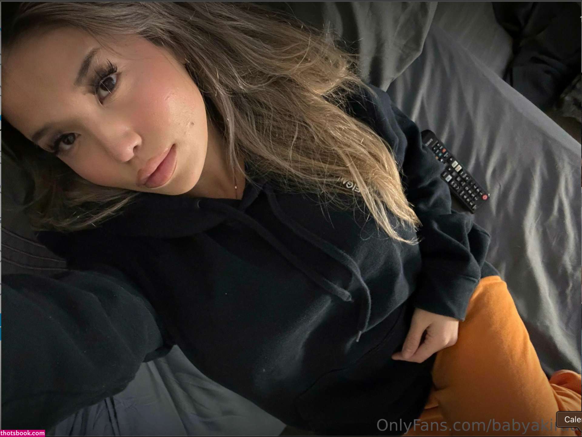 BabyAkira Babyakiraa Nude Leaks OnlyFans Photos #7 1712599