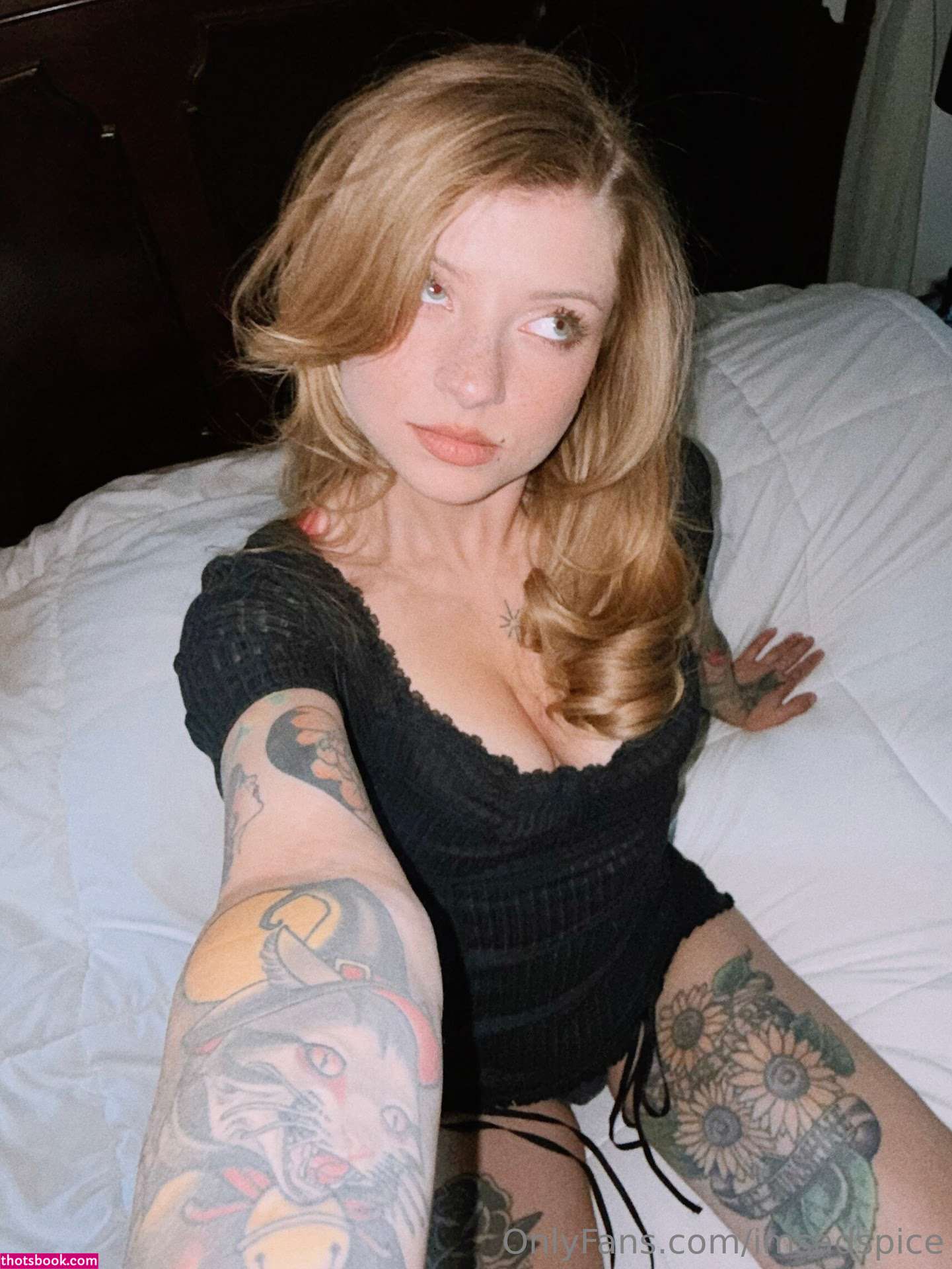 imsadspice extrasadspice Nude Leaks OnlyFans Photos #39 1713180