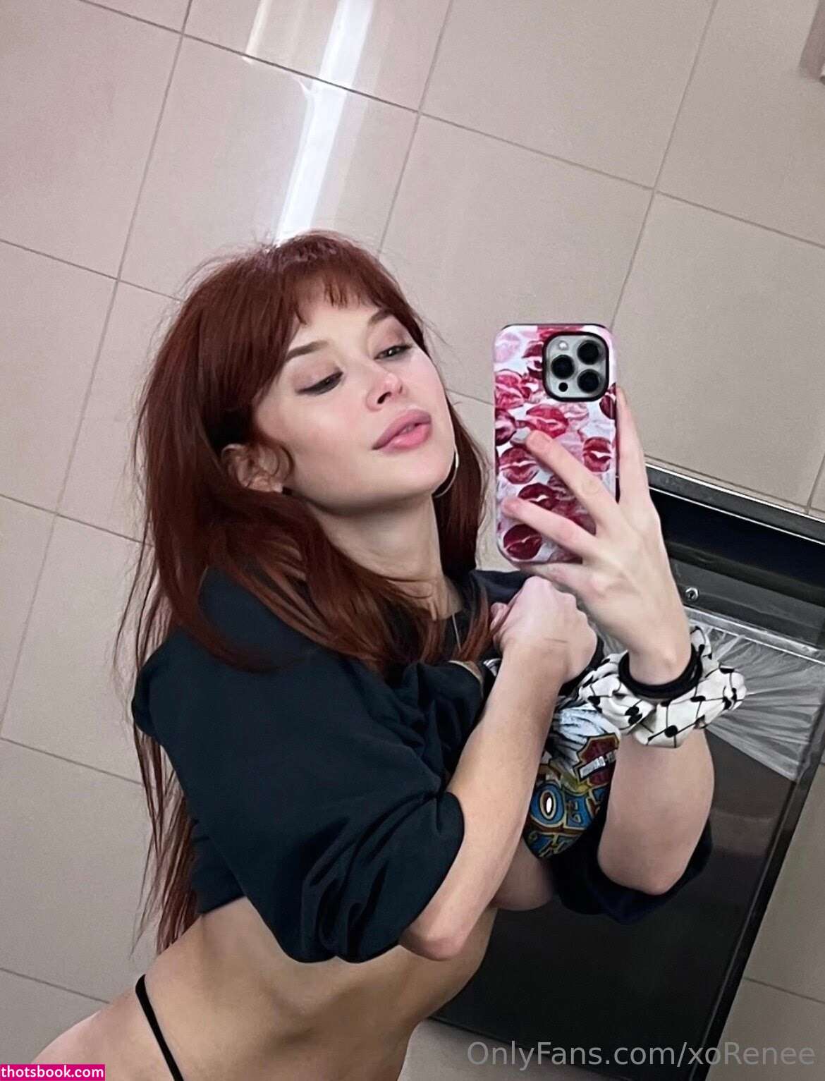 Renee Olstead xoreneeo Nude Leaks OnlyFans Photos #36 1713901