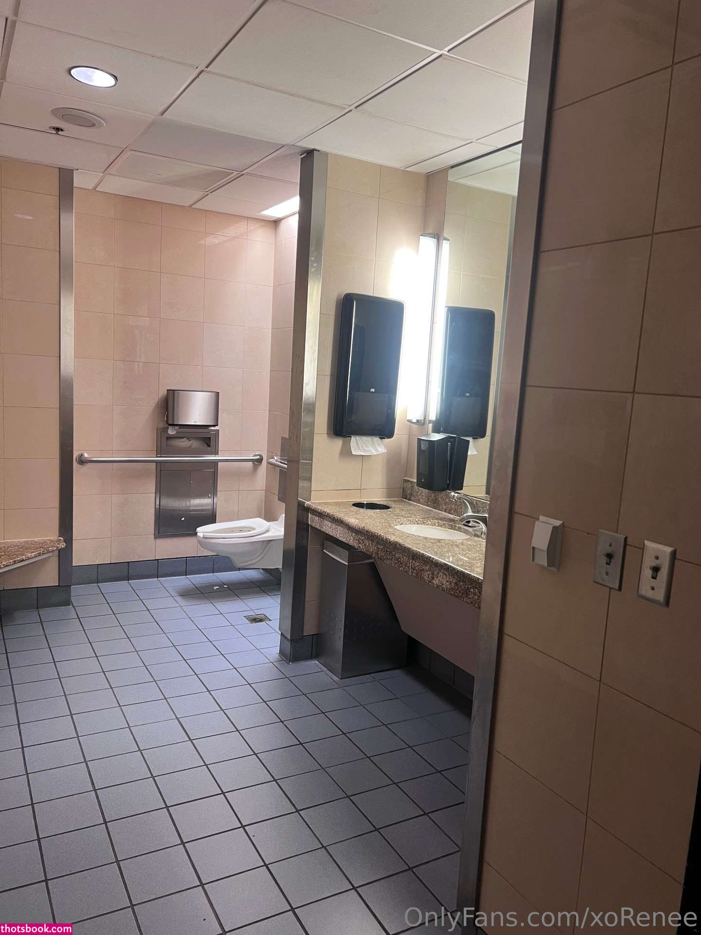 Renee Olstead xoreneeo Nude Leaks OnlyFans Photos #36 1713902