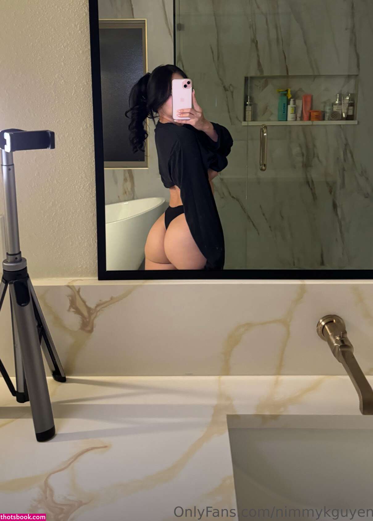 Nimkgyuge Nude Leaks OnlyFans Photos #11 1677860