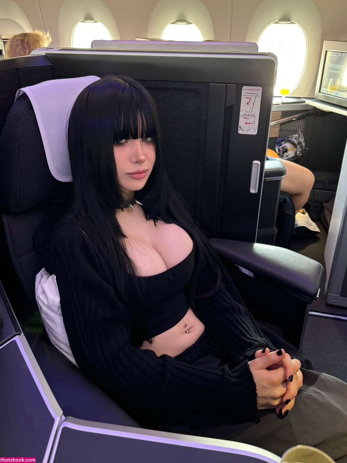 Niquidoll Nicoleponyxo Nude Leaks OnlyFans Photos #23 1677908