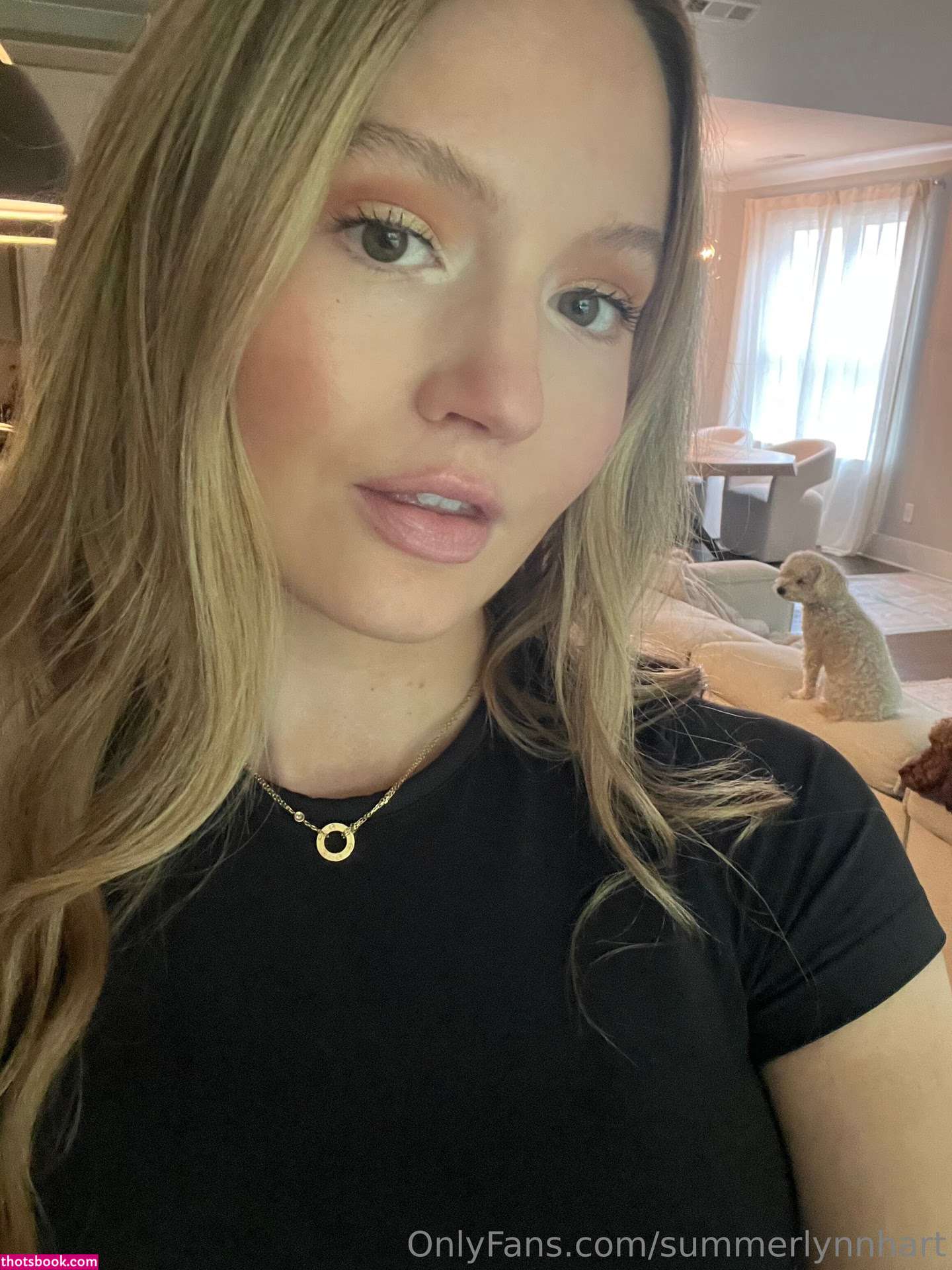 Summer Lynn Hart Nude Leaks OnlyFans Photos #29 1678103