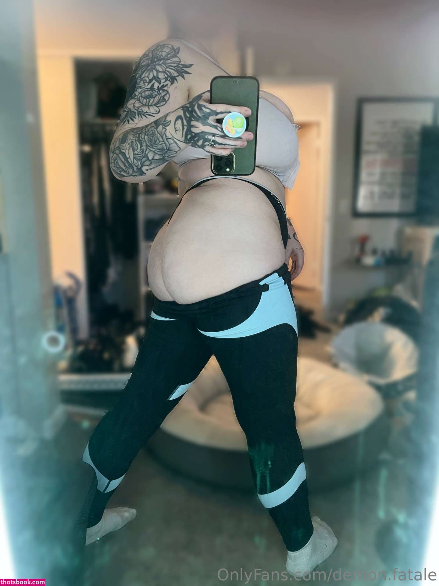 TheLilithJane Nude Leaks OnlyFans Photos #15 1678142