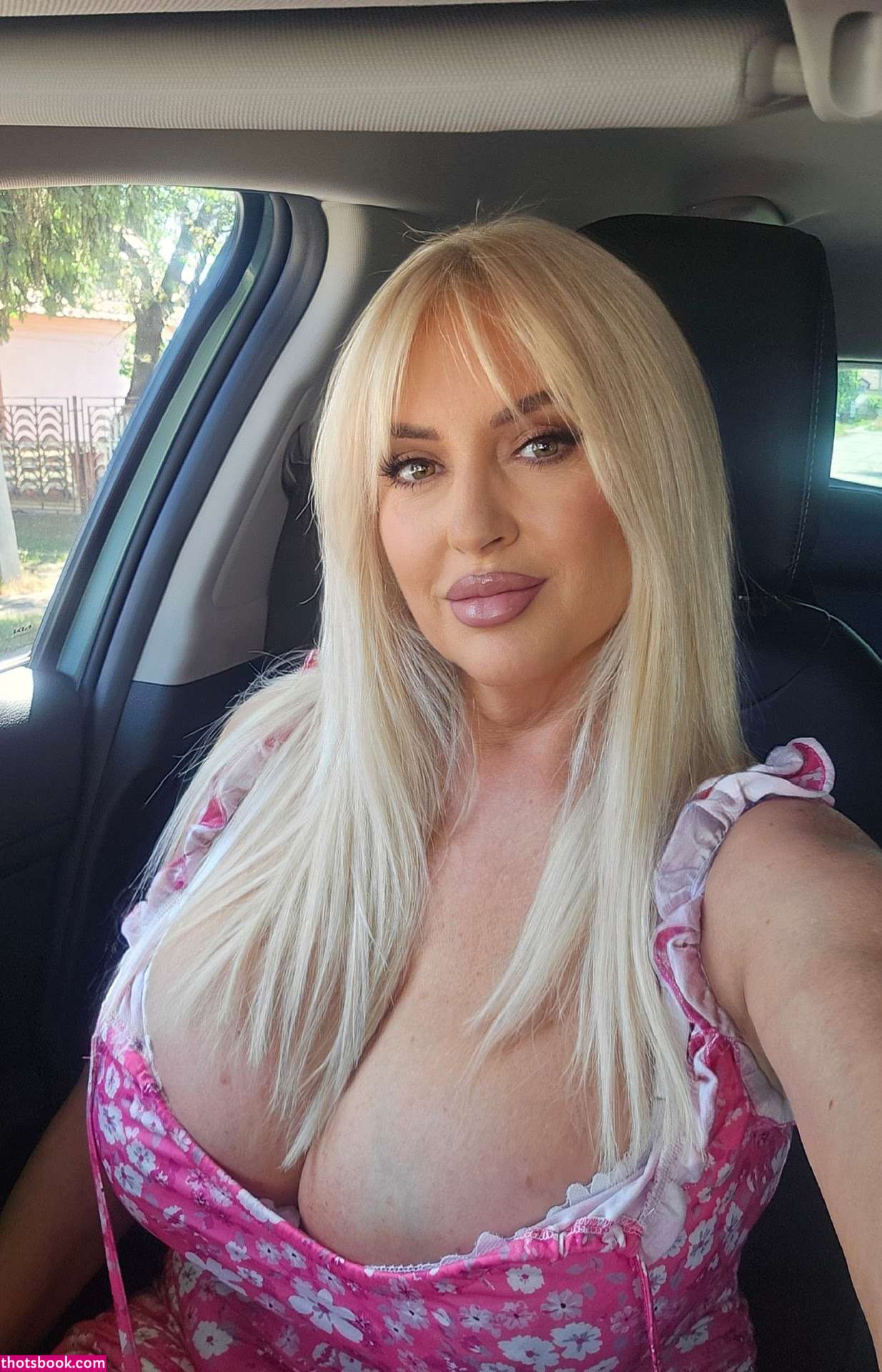 Vesna PocucaSana Nude Leaks OnlyFans Photos #13 1678285