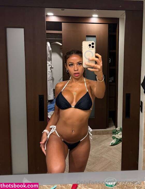 Ximena Saenz Nude Leaks OnlyFans Photos #12 1678350