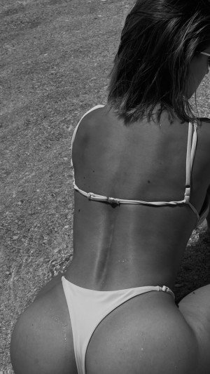 al9300 Nude Leaks OnlyFans Photos #5