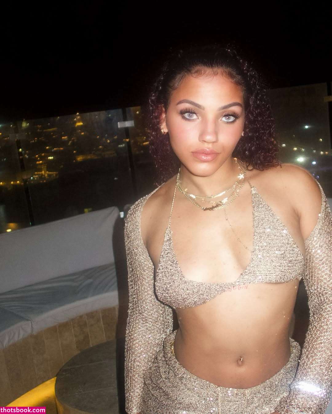 Avi babyyy Nude Leaks OnlyFans Photos #6 1686495