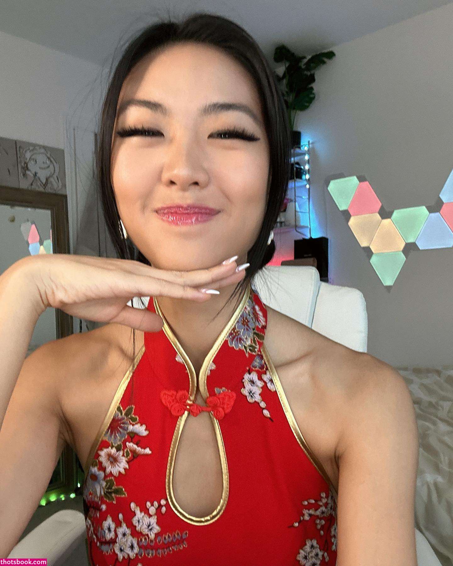 Classic Christinee Nude Leaks OnlyFans Photos #5 1686629