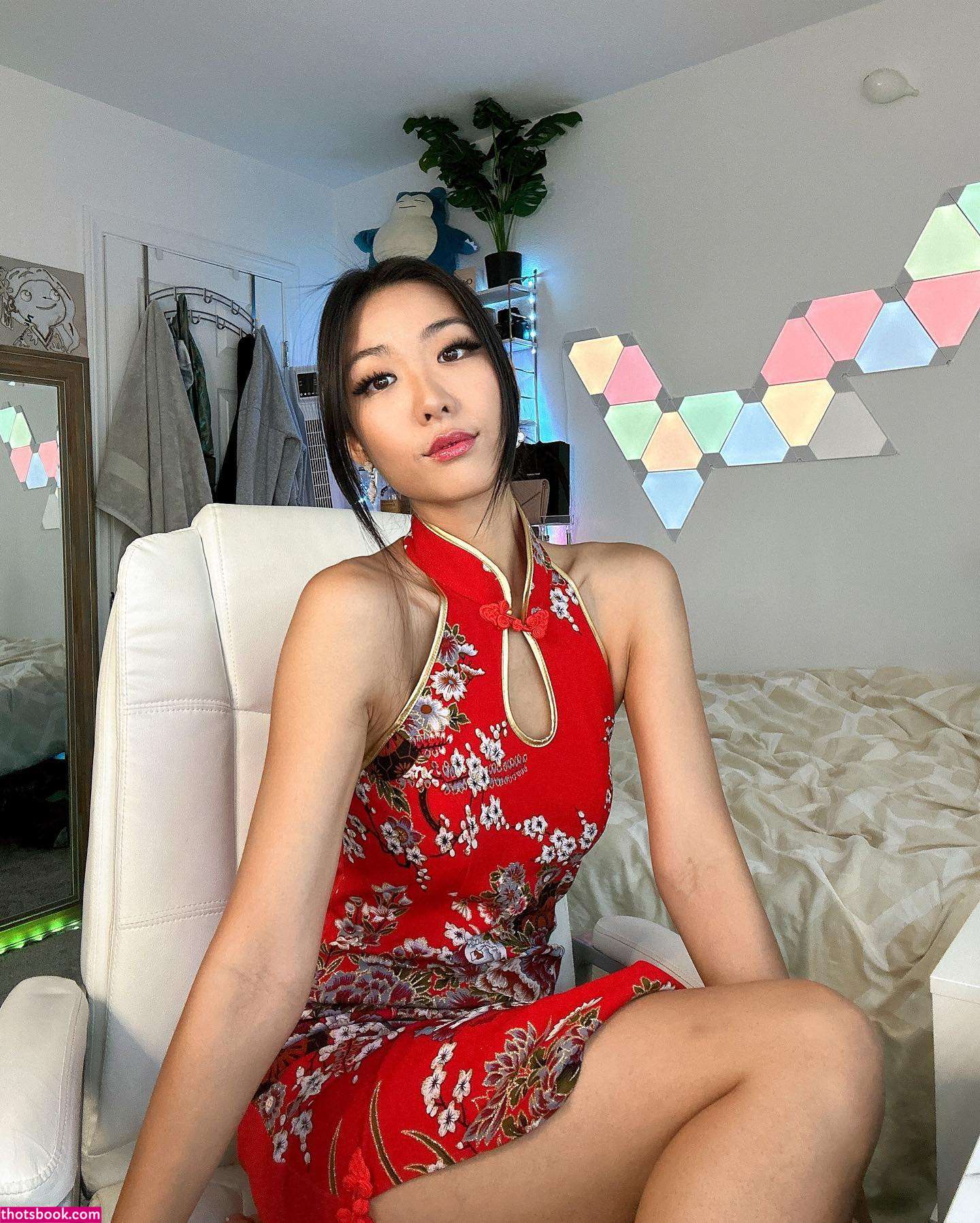 Classic Christinee Nude Leaks OnlyFans Photos #5 1686635