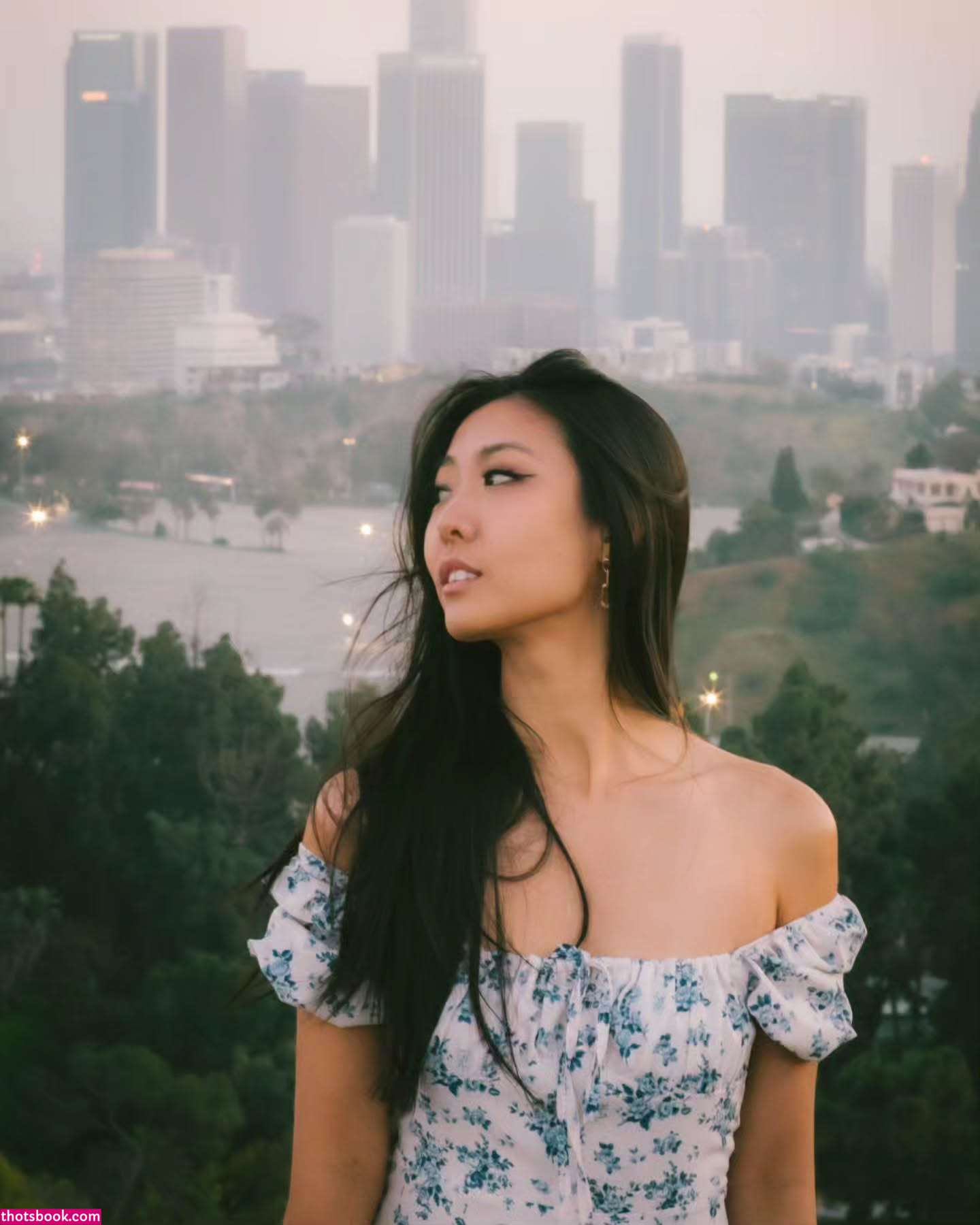 Classic Christinee Nude Leaks OnlyFans Photos #5 1686636