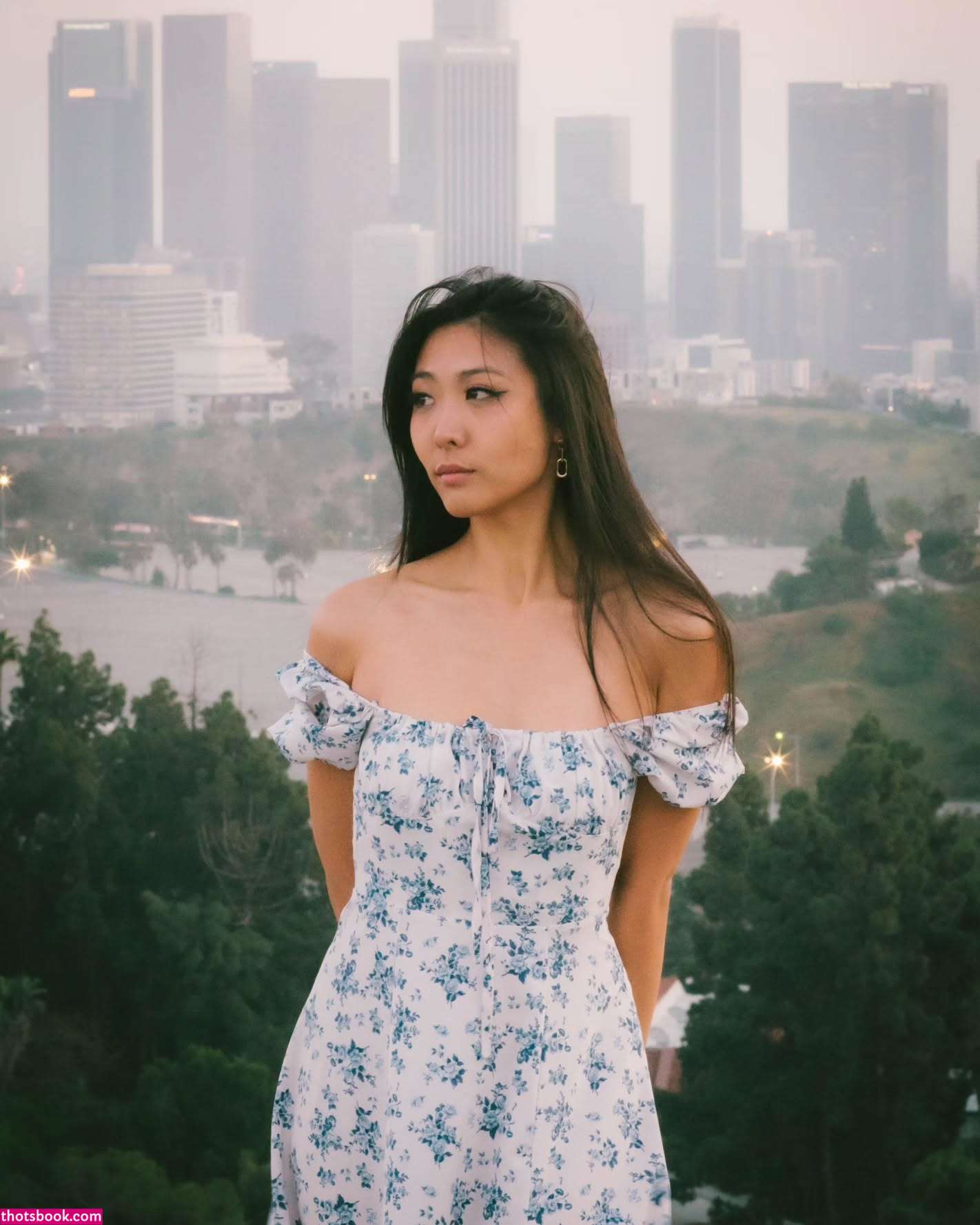 Classic Christinee Nude Leaks OnlyFans Photos #5 1686637