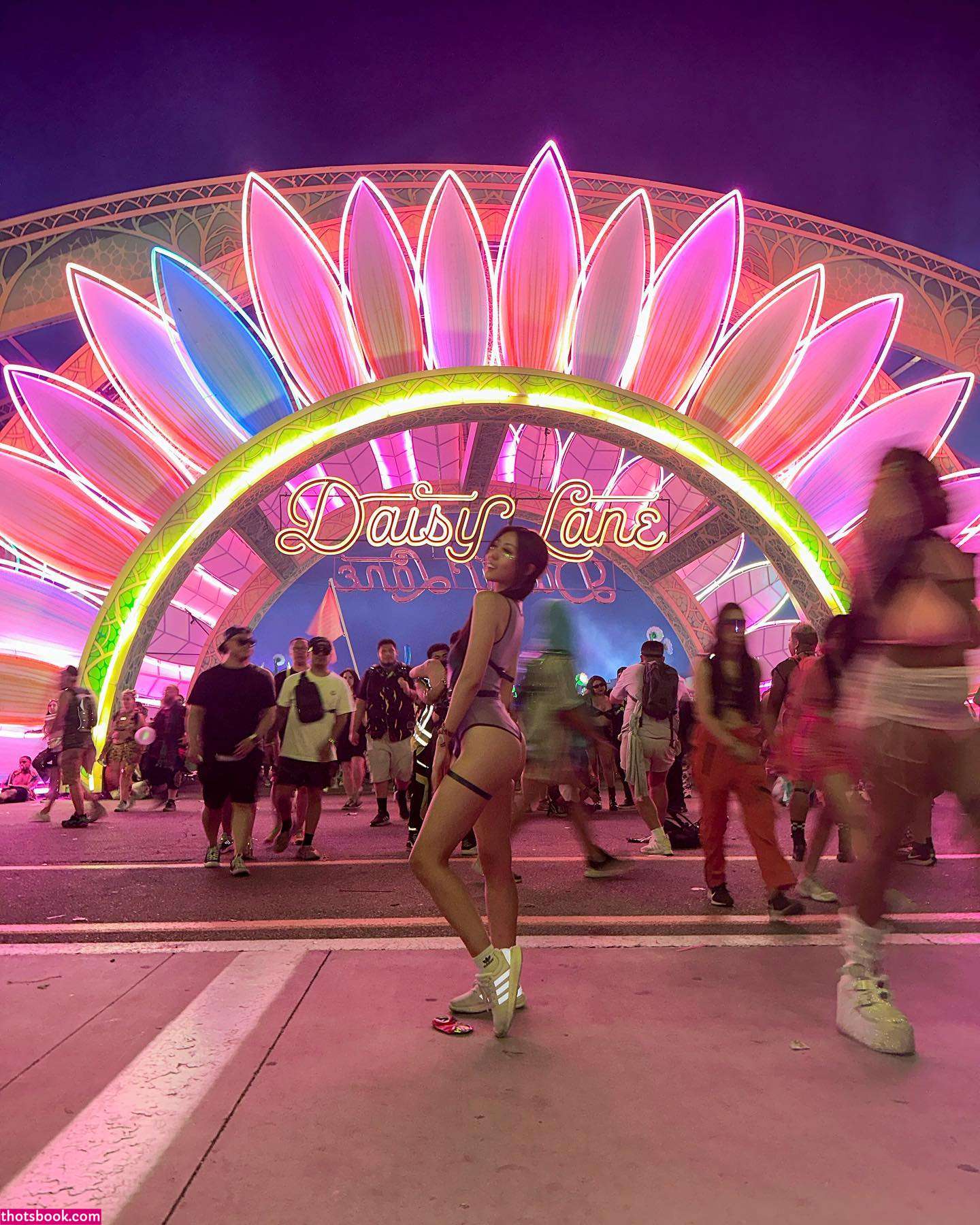 Classic Christinee Nude Leaks OnlyFans Photos #5 1686638