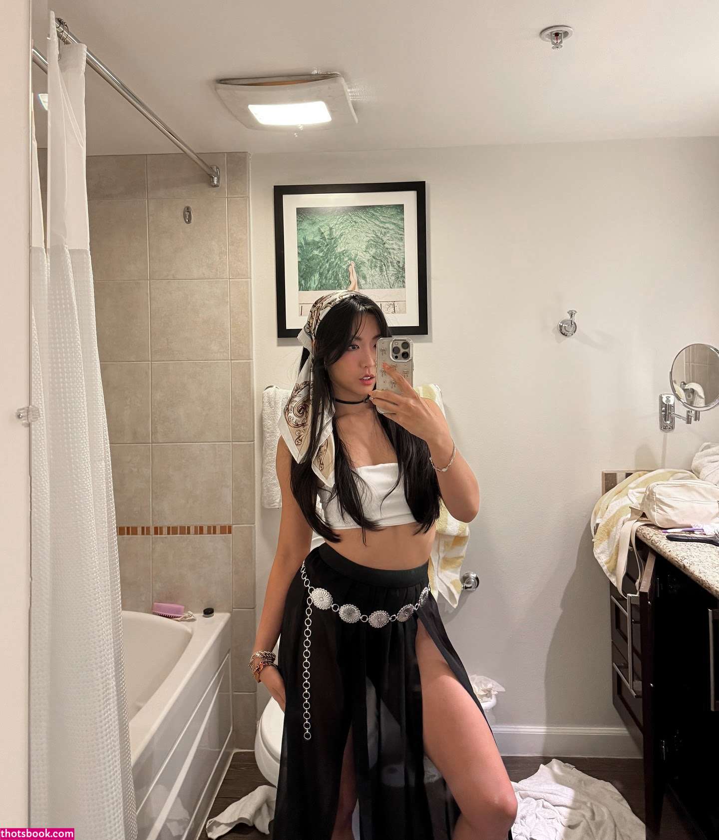 Classic Christinee Nude Leaks OnlyFans Photos #6 1686641