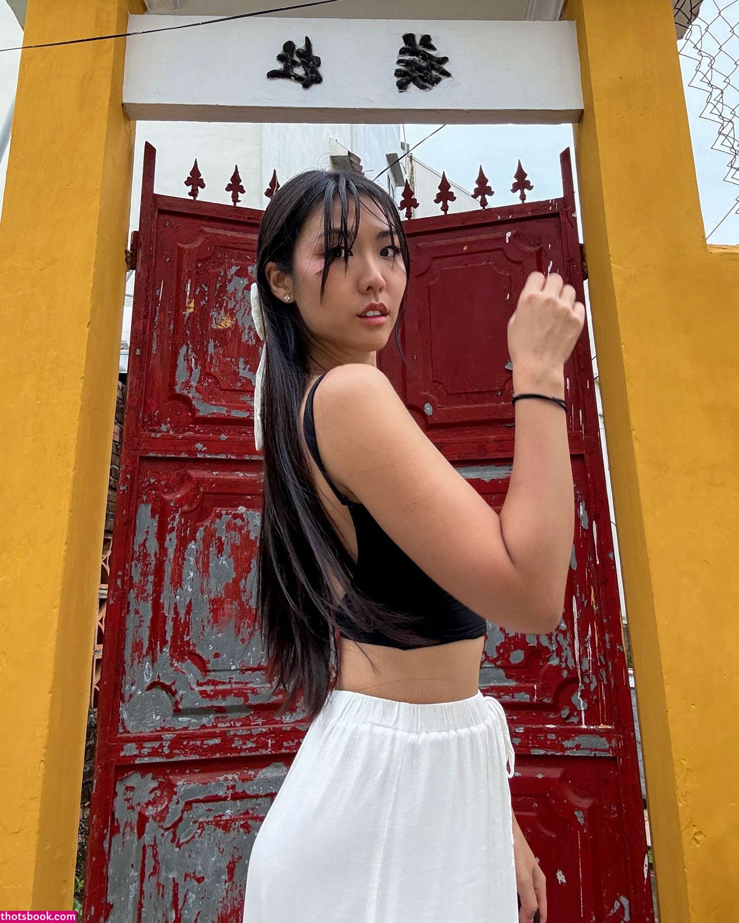 Classic Christinee Nude Leaks OnlyFans Photos #6 1686642