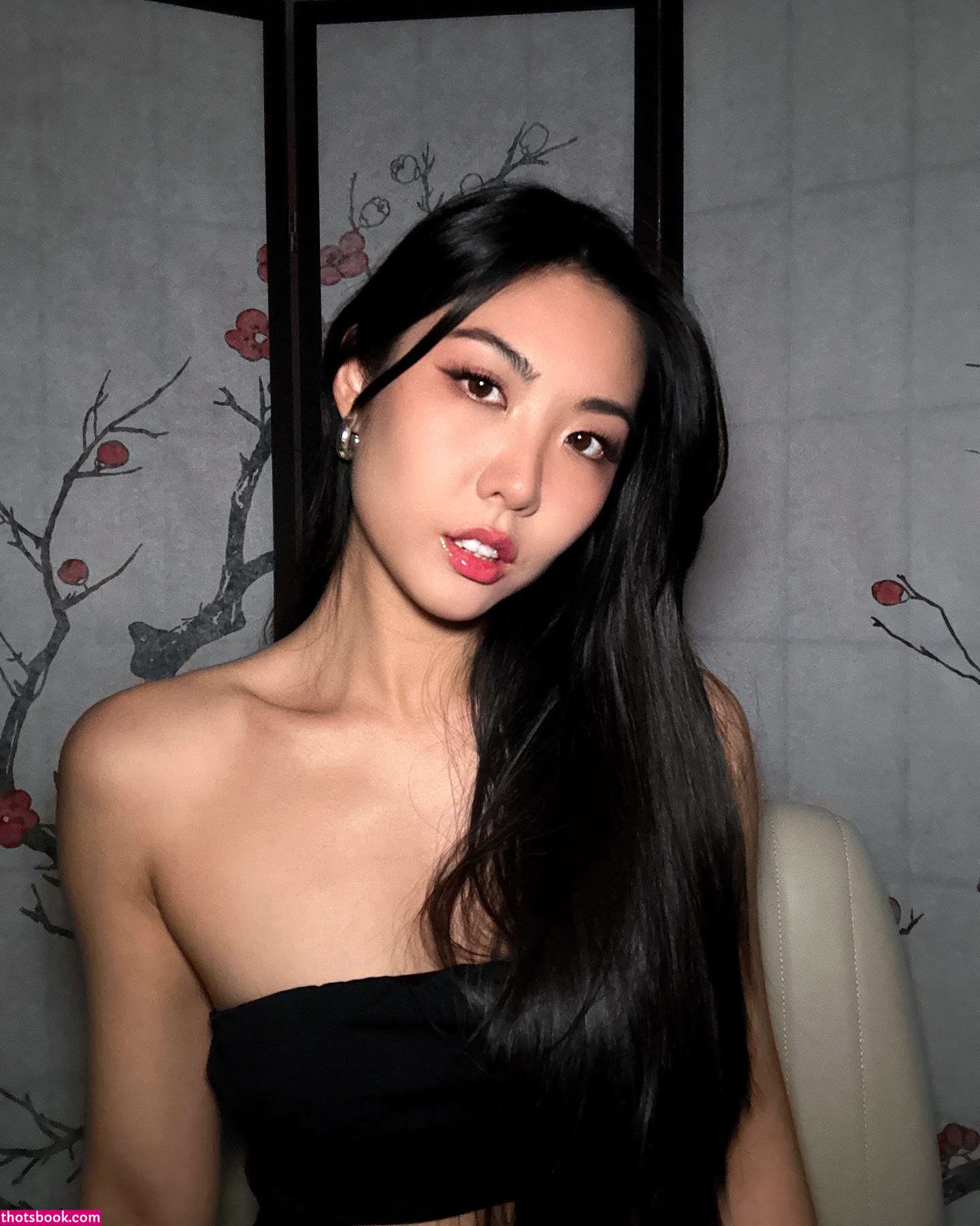 Classic Christinee Nude Leaks OnlyFans Photos #6 1686644