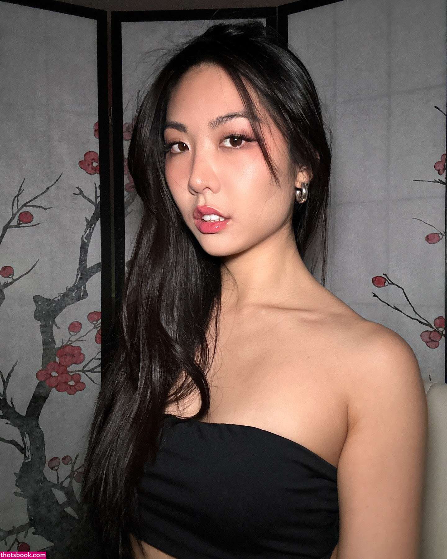 Classic Christinee Nude Leaks OnlyFans Photos #6 1686645