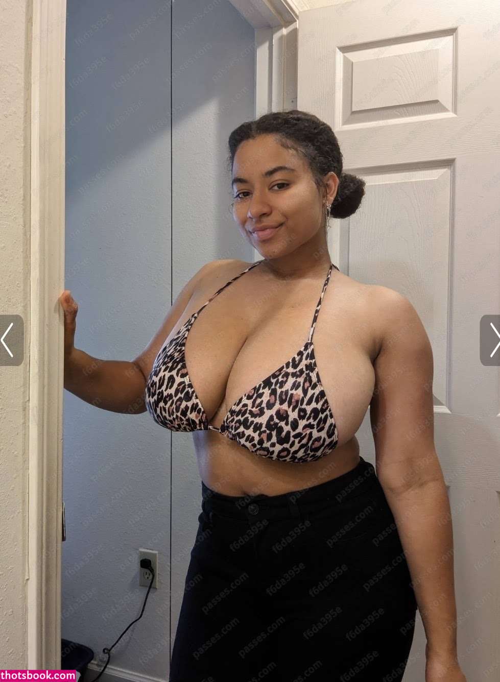 coco ppop01 angeldina Nude Leaks OnlyFans Photos #2 1686655