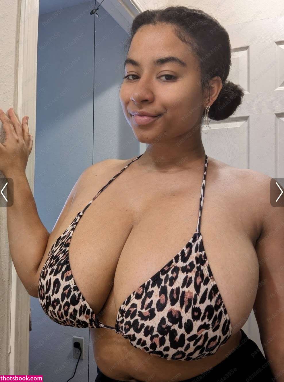 coco ppop01 angeldina Nude Leaks OnlyFans Photos #2 1686656