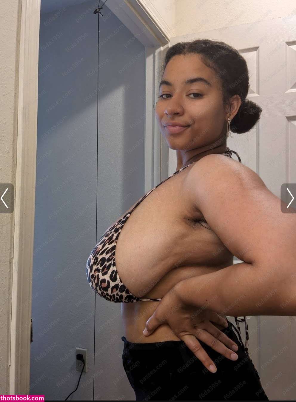 coco ppop01 angeldina Nude Leaks OnlyFans Photos 2 Gallery - Leaknudes