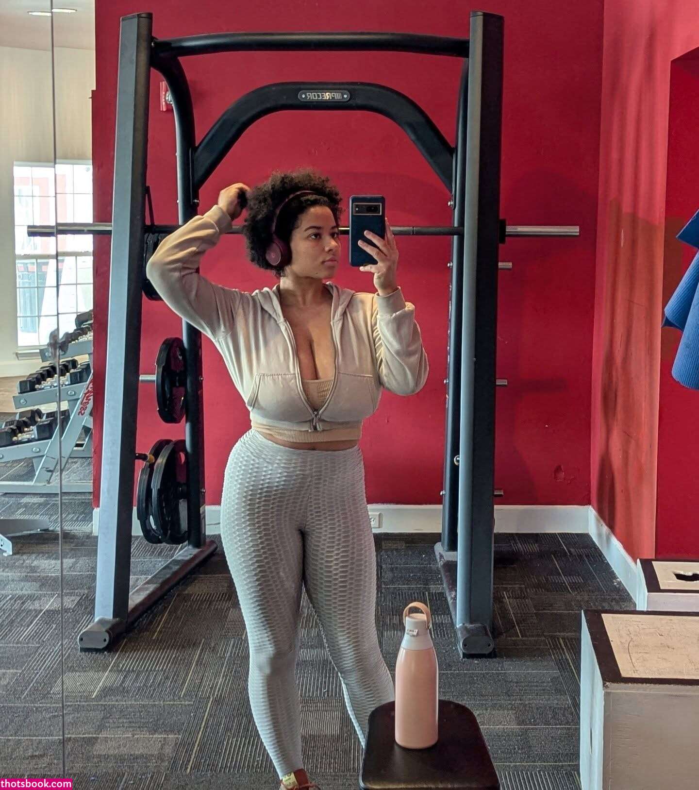 coco ppop01 angeldina Nude Leaks OnlyFans Photos #3 1686658