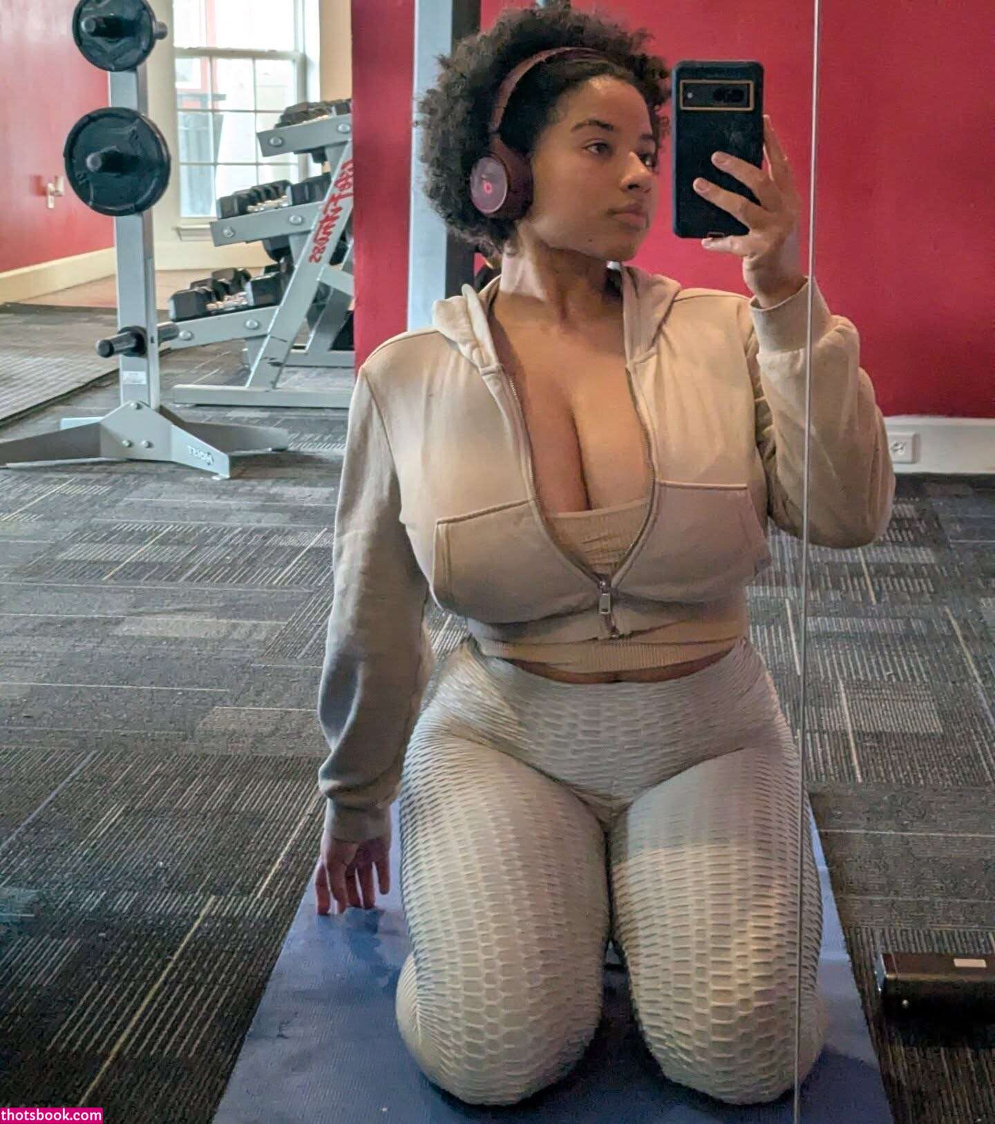 coco ppop01 angeldina Nude Leaks OnlyFans Photos #3 1686659