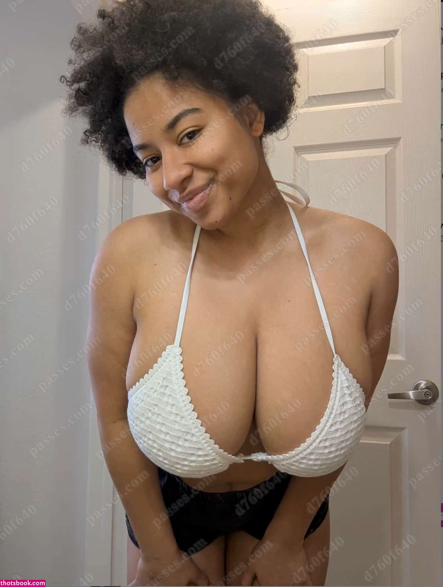 coco ppop01 angeldina Nude Leaks OnlyFans Photos #5 1686669