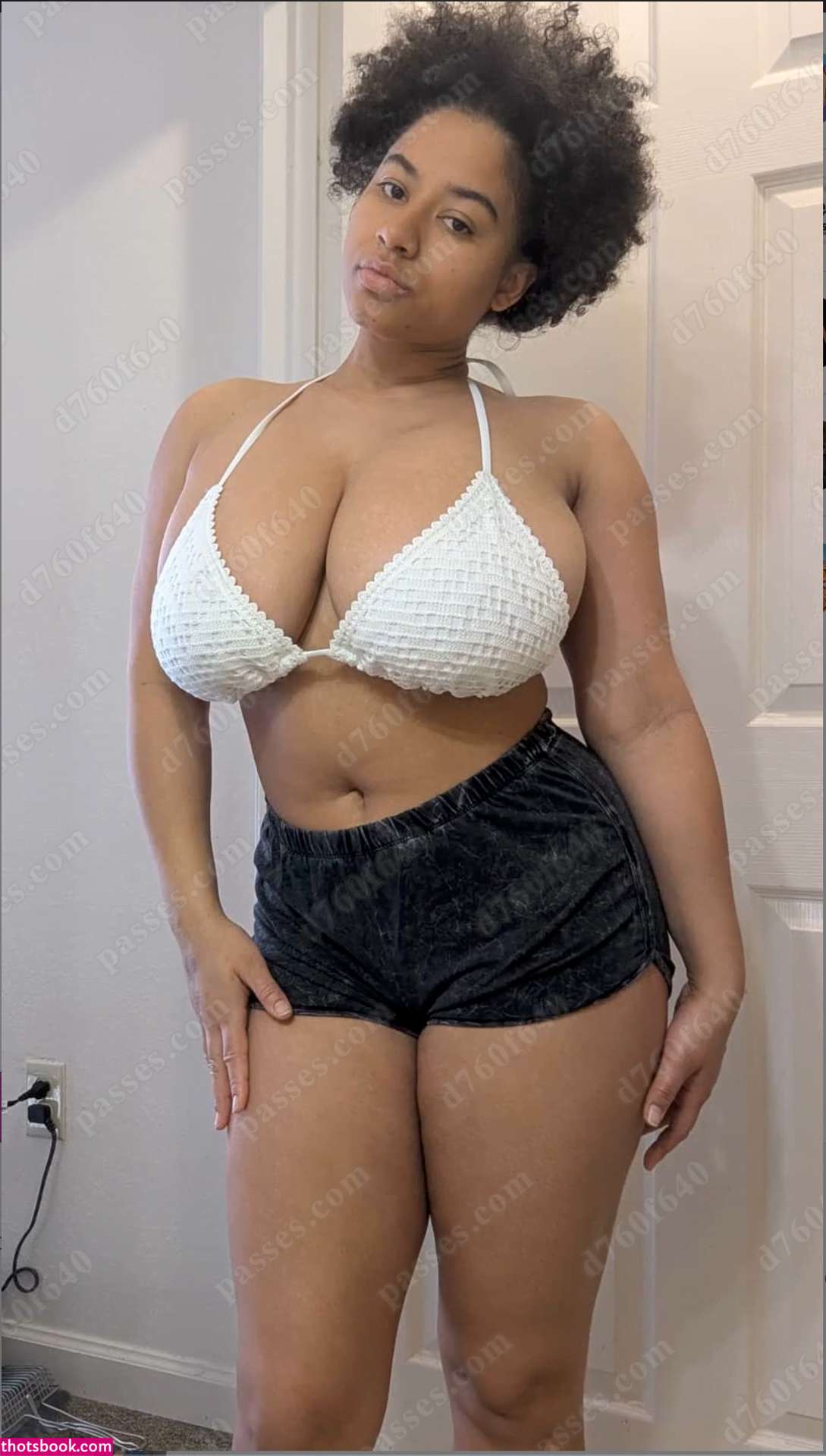 coco ppop01 angeldina Nude Leaks OnlyFans Photos #5 1686670