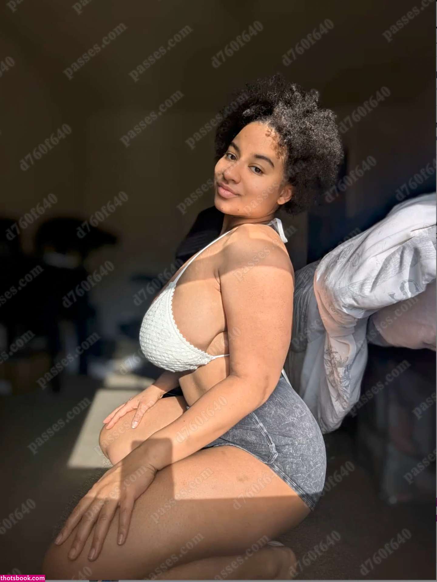 coco ppop01 angeldina Nude Leaks OnlyFans Photos #5 1686673