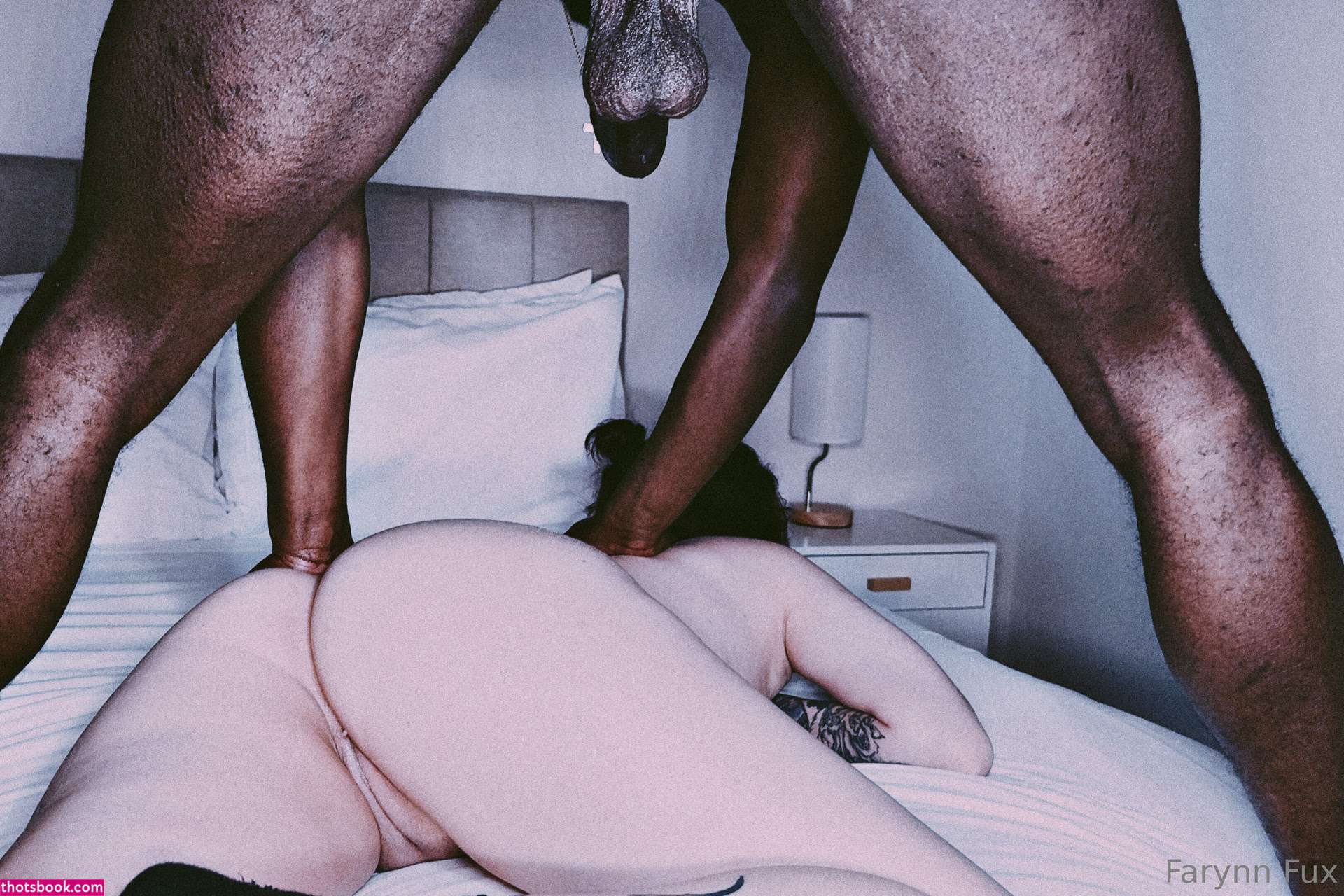 Faryn Lain Farynn Fux farynnfx Nude Leaks OnlyFans Photos #2 1686787