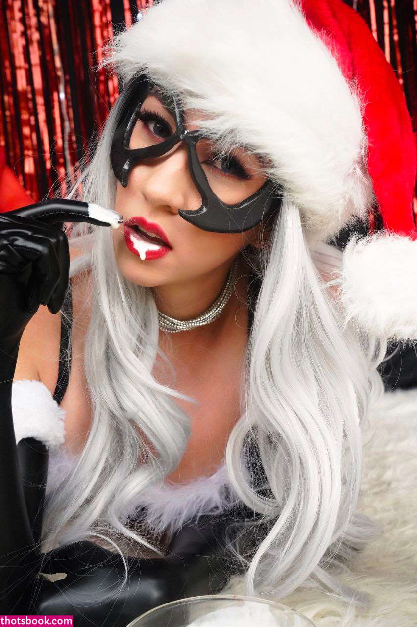 Hakicosmodel Nude Leaks OnlyFans Photos #19 1686876