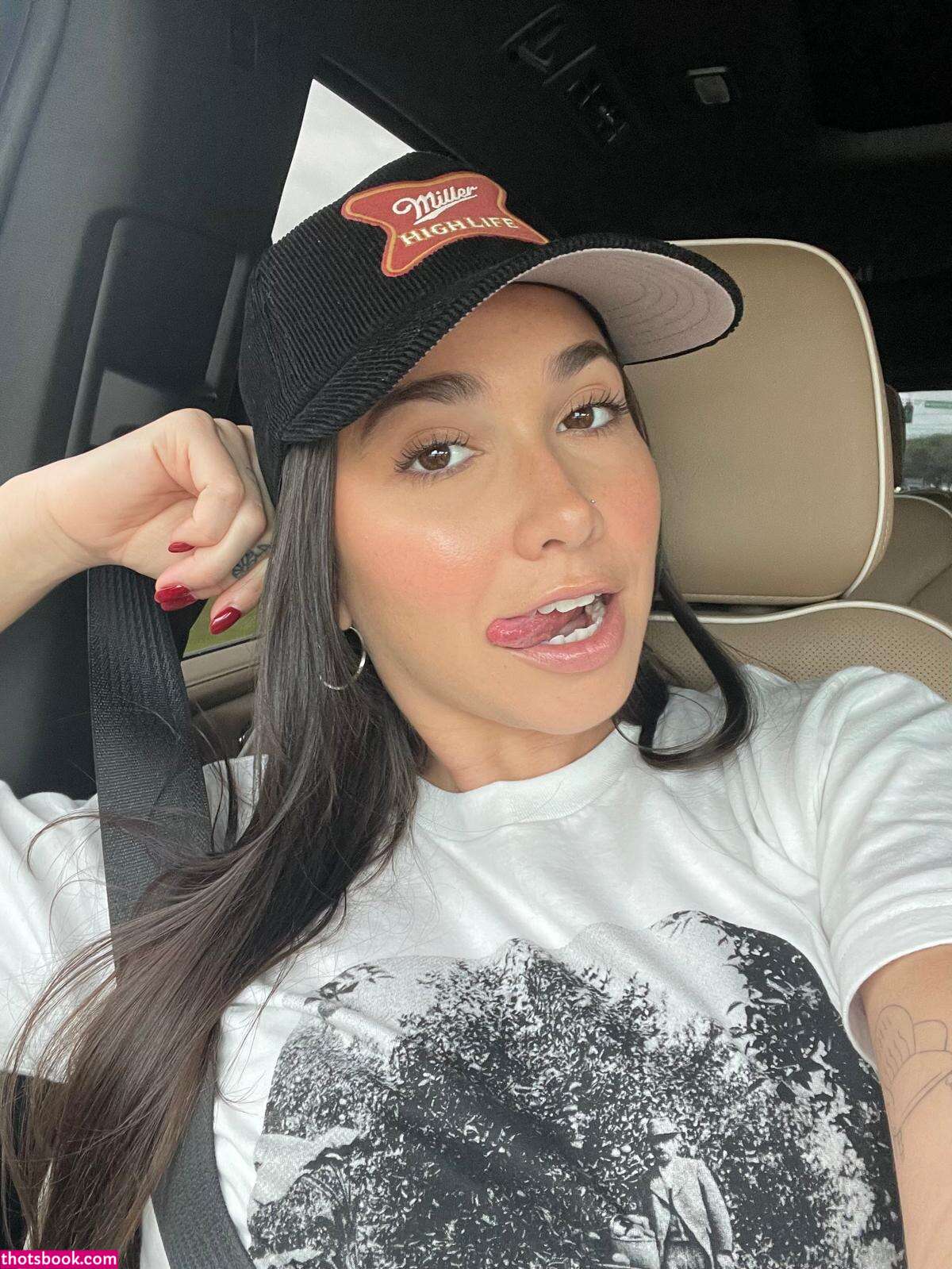 Karlee Grey Nude Leaks OnlyFans Photos #39 1686944