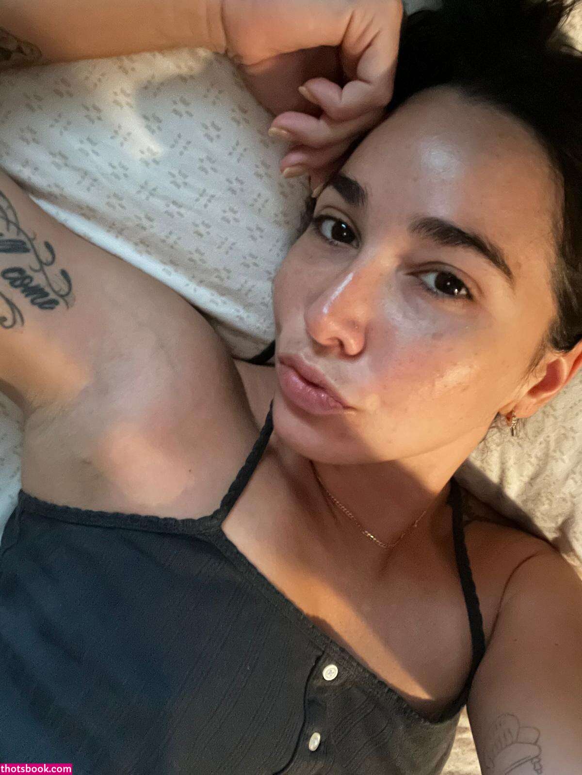 Karlee Grey Nude Leaks OnlyFans Photos #39 1686946