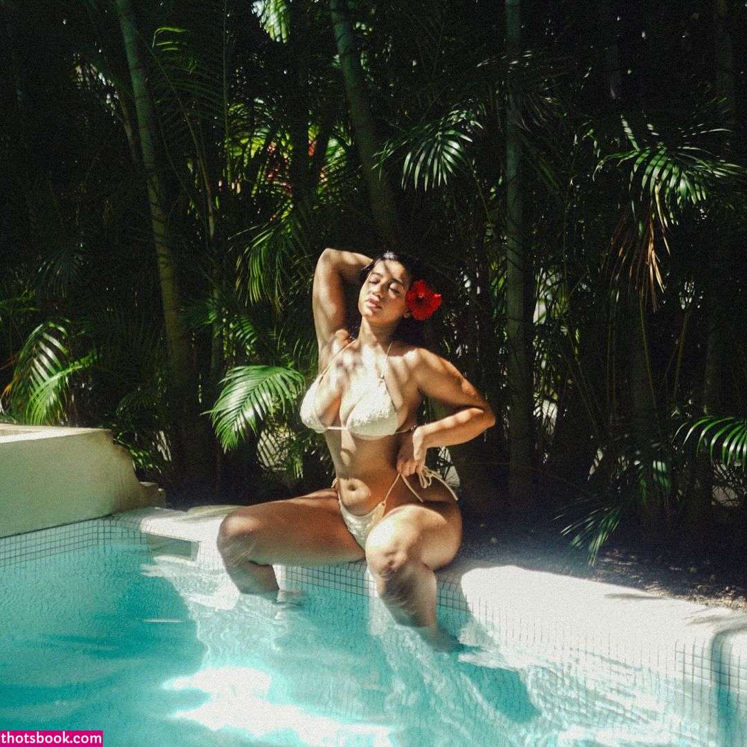 kiarra Storm Nude Leaks OnlyFans Photos #6 1687023